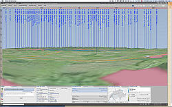 Click to see big picture (1024x768 pixels; 152 KB)